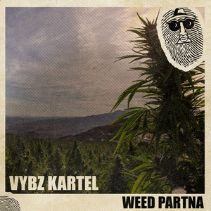 Weed Partna (2020)