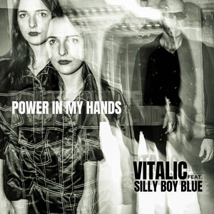 Power in my Hands (feat. Silly Bo