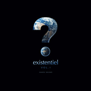 Existentiel (Vol.1)