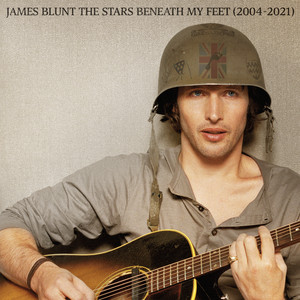 The Stars Beneath My Feet (2004 -