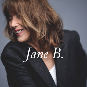 Jane B.