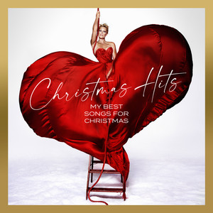 Christmas Hits - My Best Songs fo