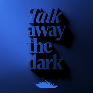 Leave a Light On (Talk Away The D