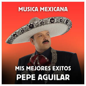 Música Mexicana - Mis Mejores Exi