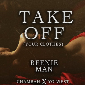Take off (Your Clothes)