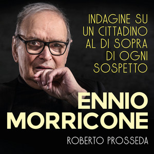 Ennio Morricone: Indagine Su Un C