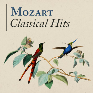 Mozart: Classical Hits
