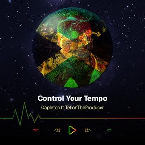 Control Your Tempo