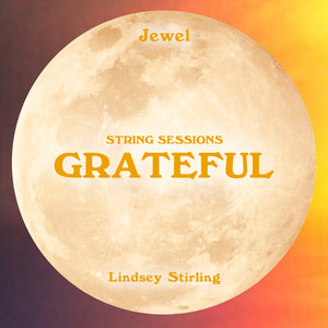 Grateful (String Sessions)