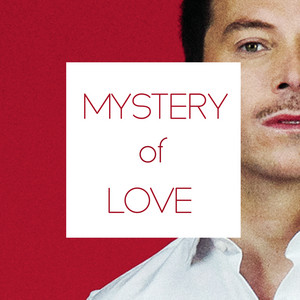 Mystery of Love - Call Me by Your