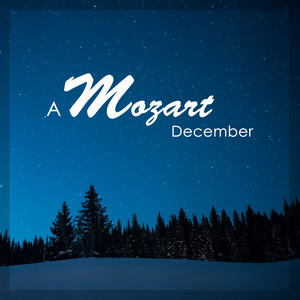 A Mozart December