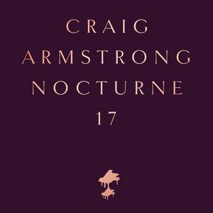 Nocturne 17