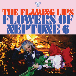 Flowers Of Neptune 6