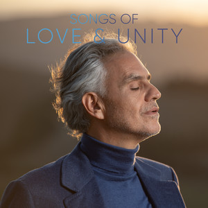 Songs Of Love And Unity