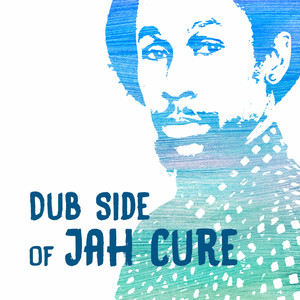 Dub Side of Jah Cure