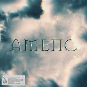 Ameno (ZIFRIOS, AnyMoreZ Remix)