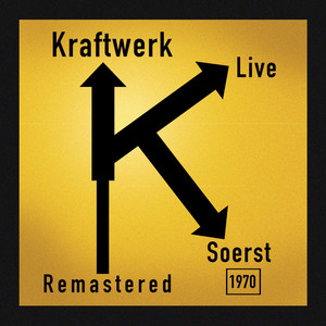 Live: Soest 1970 Remastered (Live