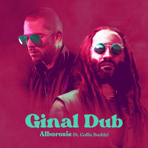 Ginal Dub (feat. Collie Buddz)