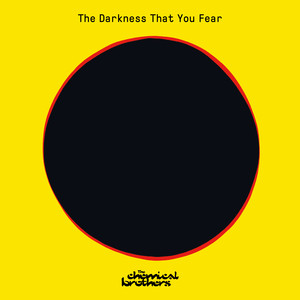 The Darkness That You Fear (HAAi 