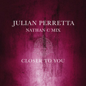 Closer To You (Nathan C Mix Radio