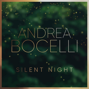 Silent Night (Piano Version)