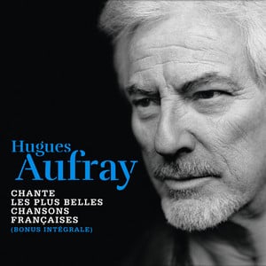 Hugues Aufray chante les plus bel