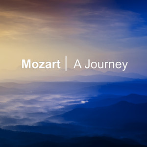 Mozart - A Journey