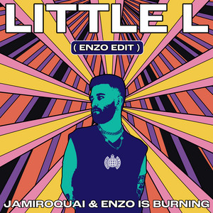 Little L (Enzo Edit)