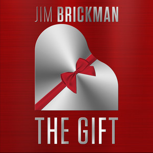 The Gift (Jim's Version)