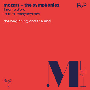 Mozart: Piano Concerto No. 23 in 