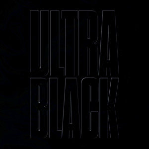 Ultra Black (feat. Hit-Boy)