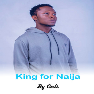 King for Naija