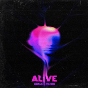 Alive (feat. The Moth & The Flame
