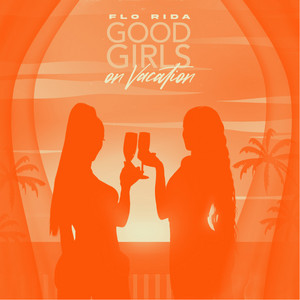 Good Girls On Vacation (Private B