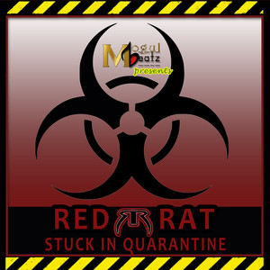 Stuck in Quarantine
