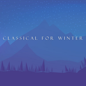Classical for Winter: Handel - Me