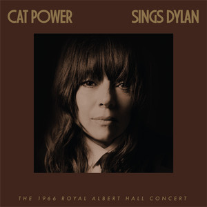 Cat Power Sings Dylan: The 1966 R