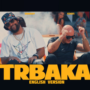 Trbaka (English Version)