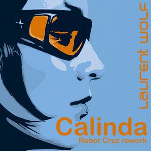 CALINDA (Rober Cruz Rework)