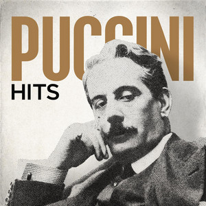 Puccini Hits