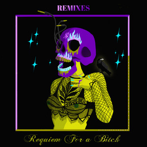 Requiem for a Bitch (Fell Reis Re