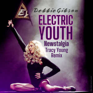Electric Youth (Tracy Young Newst