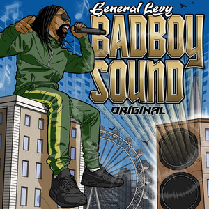 Badboy Sound Original