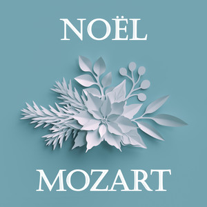Noël Mozart