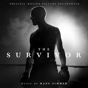 The Survivor (Original Motion Pic