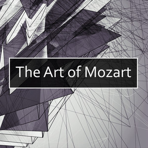 The Art of Mozart