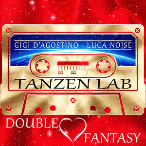 Tanzen Lab - Double Fantasy