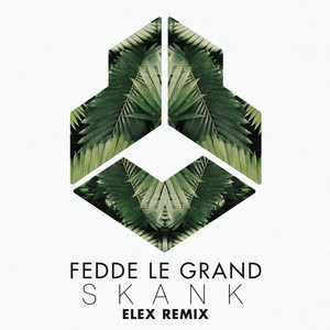 Skank (ELEX Remix)