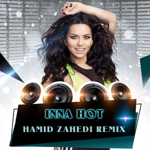 Hot (Hamid Zahedi Remix)