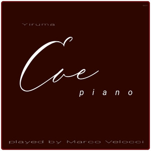 Eve (Piano)